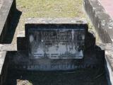 image of grave number 885153